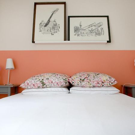 Bed and Breakfast Rejaillir Saint-Ours  Exterior foto