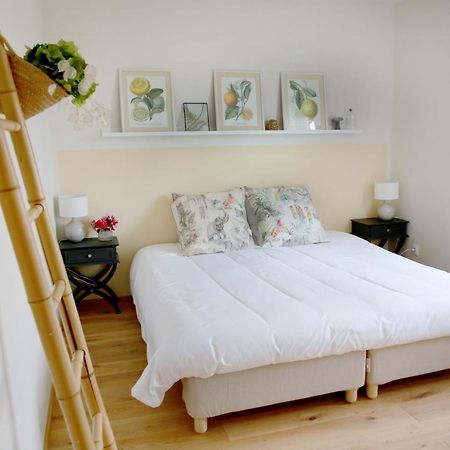 Bed and Breakfast Rejaillir Saint-Ours  Exterior foto