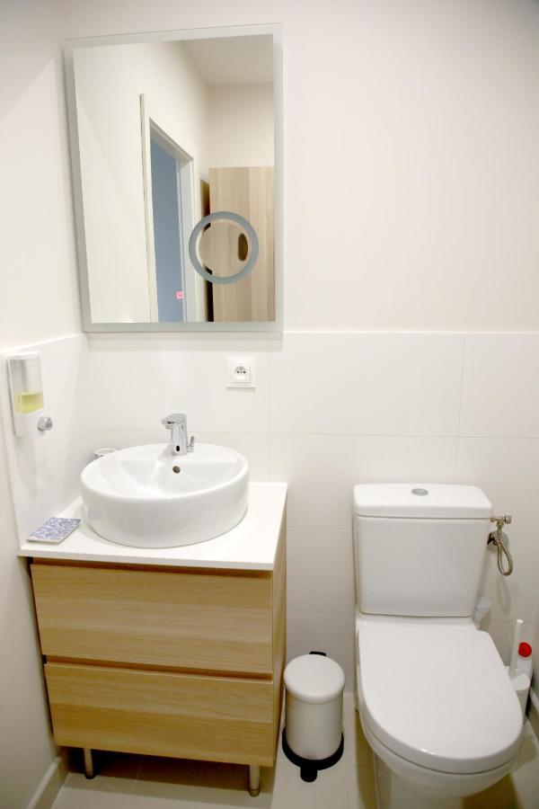 Bed and Breakfast Rejaillir Saint-Ours  Exterior foto