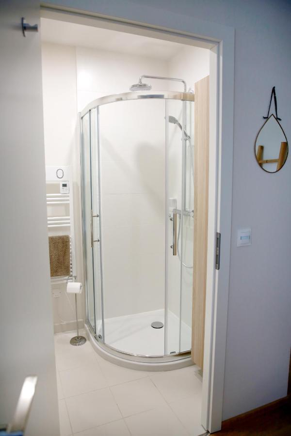 Bed and Breakfast Rejaillir Saint-Ours  Exterior foto