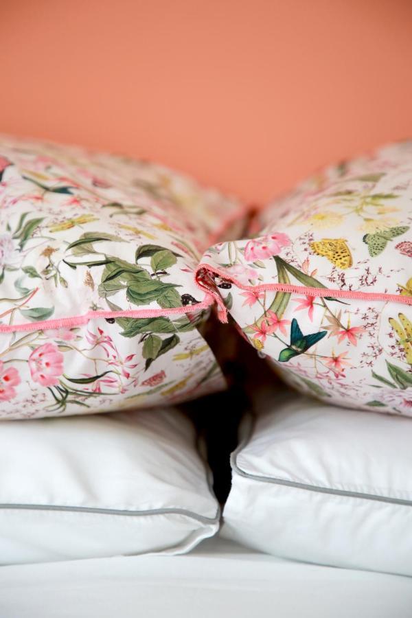 Bed and Breakfast Rejaillir Saint-Ours  Exterior foto